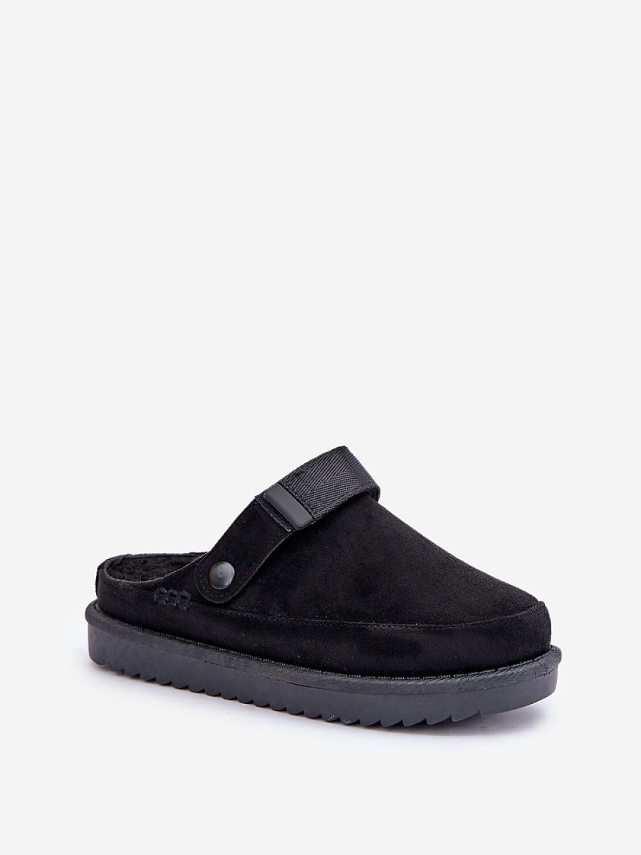 Pantofle model 204652 Step in style 
