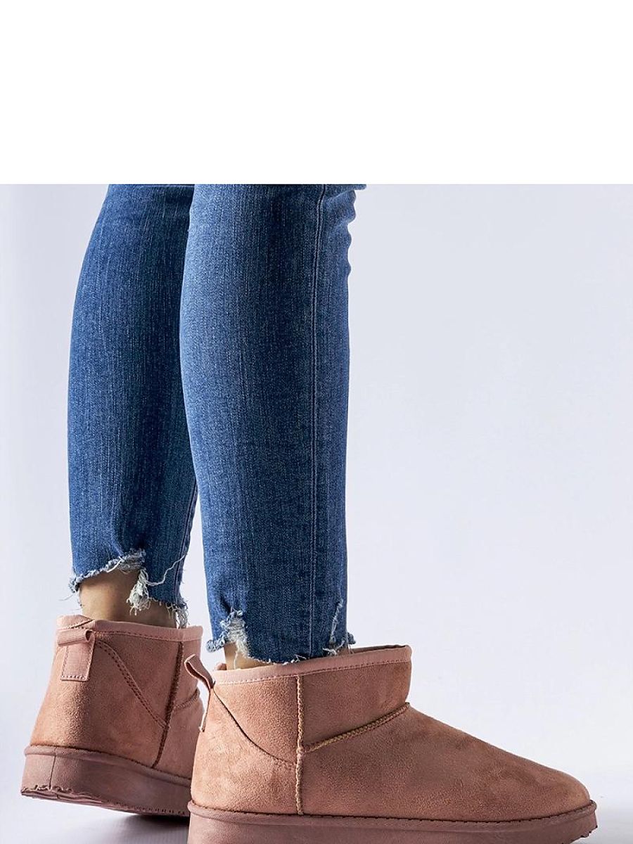 Sněhule  model 204717 Solea 