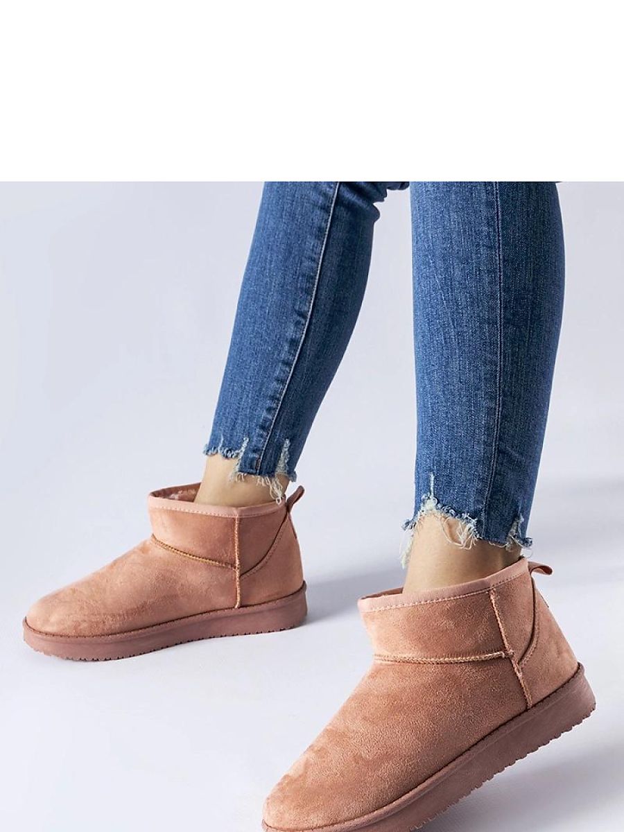 Sněhule  model 204717 Solea 