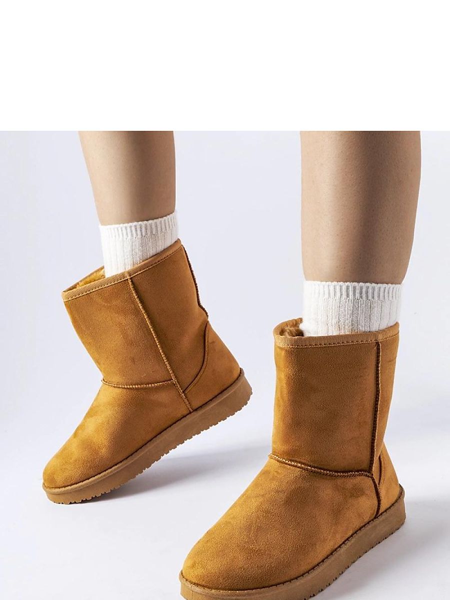 Sněhule  model 204733 Solea 