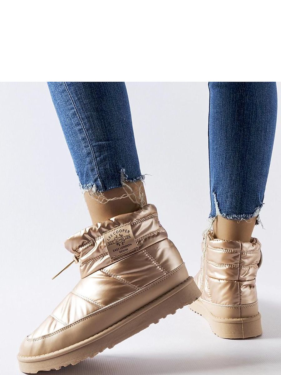Sněhule  model 204745 Solea 