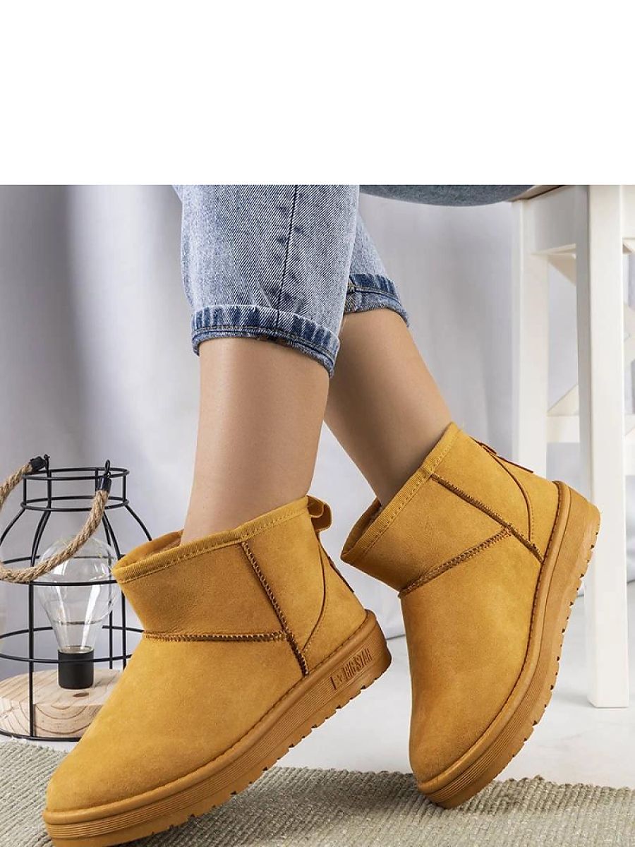 Sněhule  model 204779 Solea 
