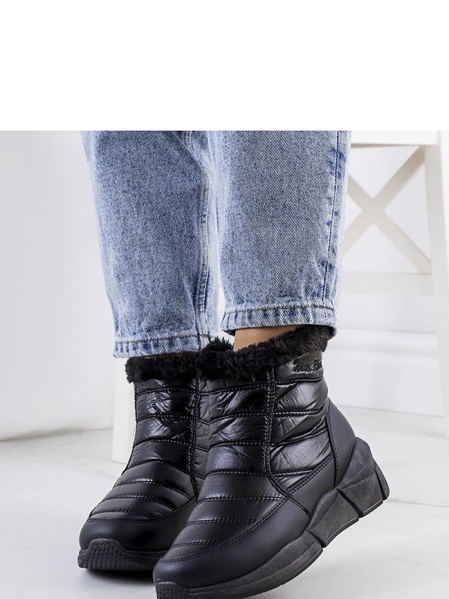 Sněhule  model 204781 Solea 