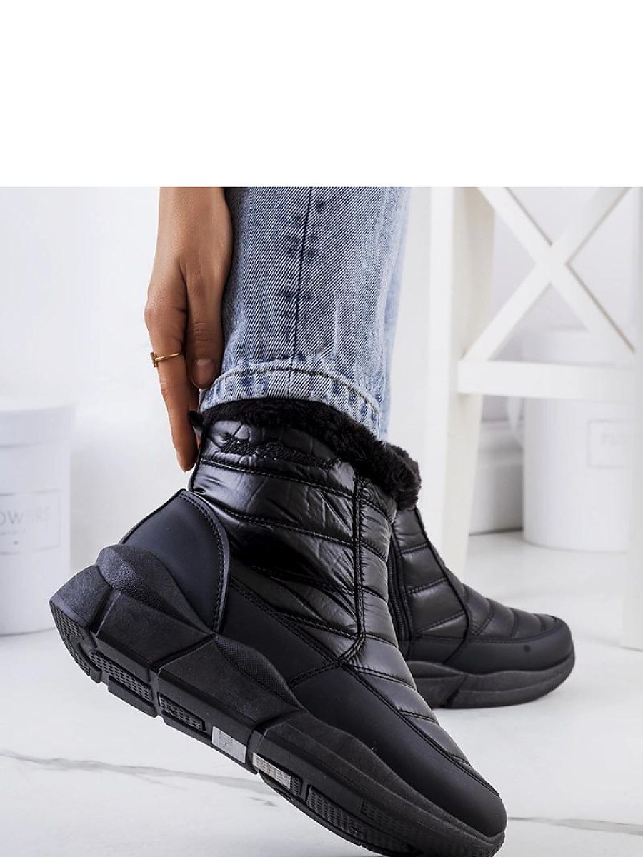 Sněhule  model 204781 Solea 