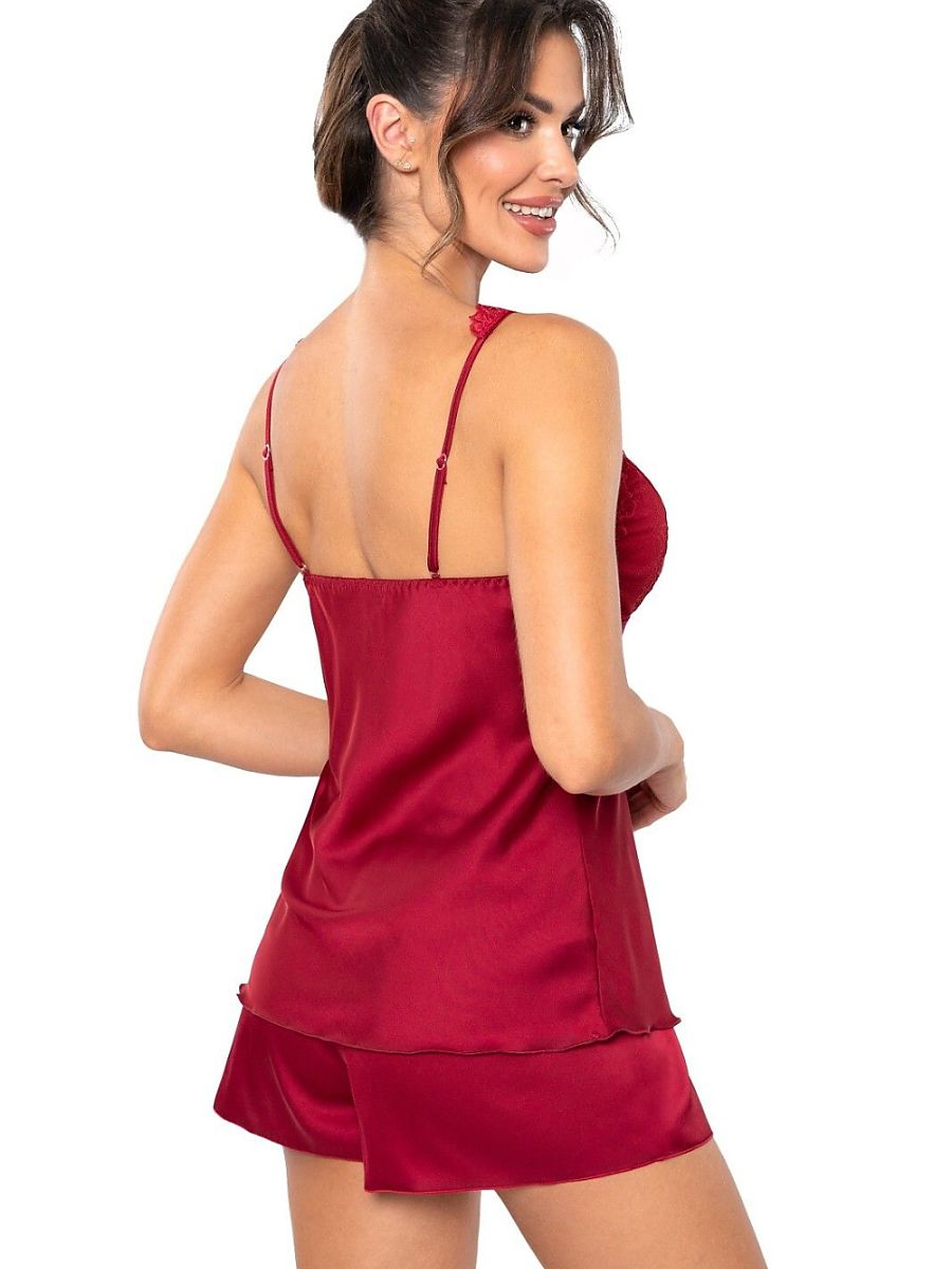 Pyžama  model 204922 Donna 