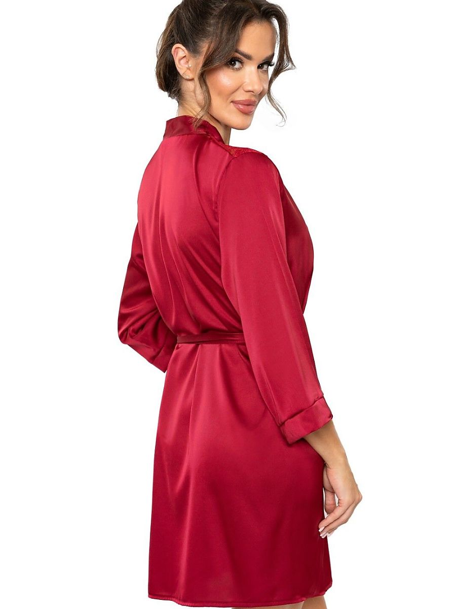 Župan  model 204923 Donna 