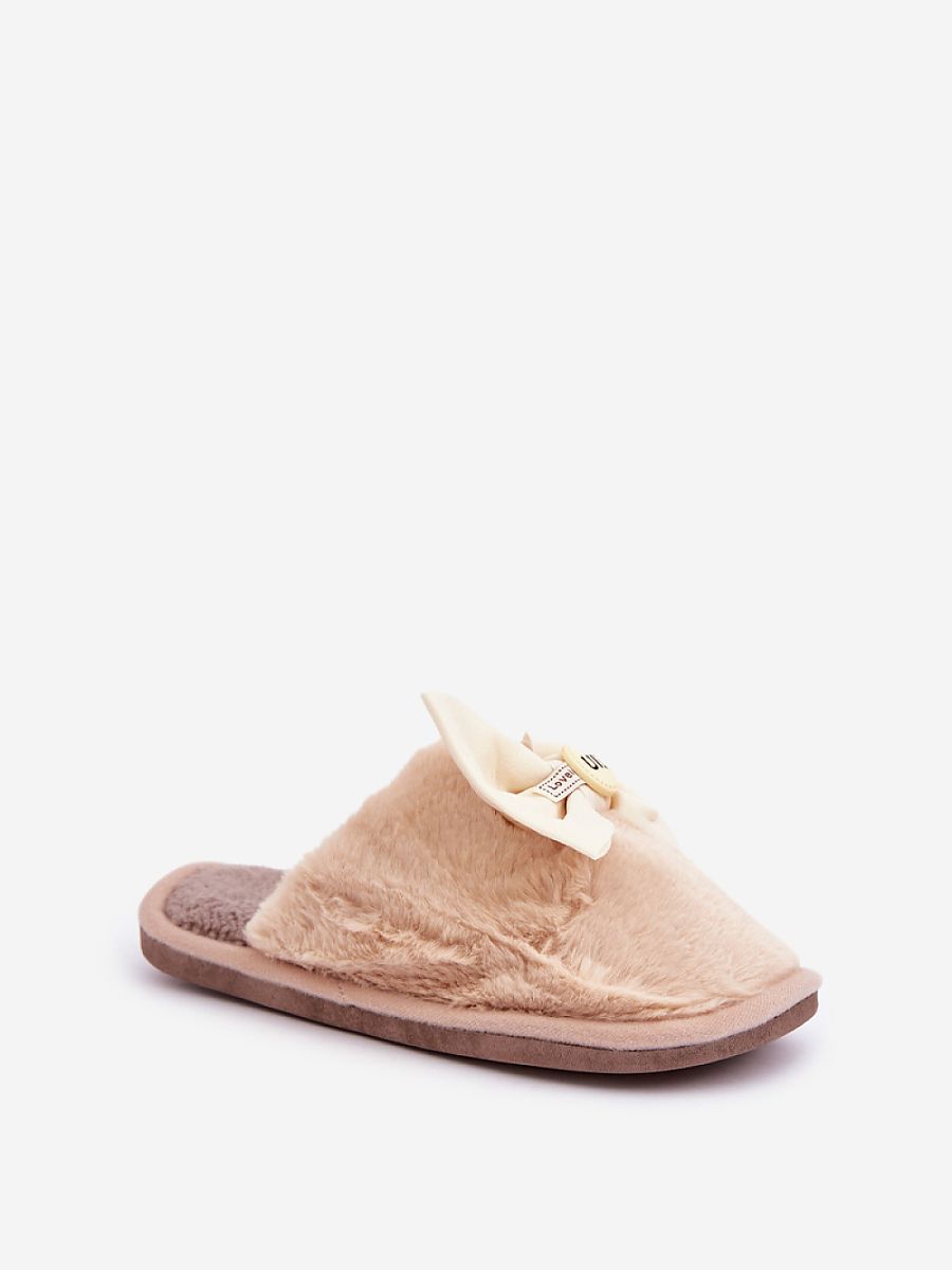 Pantofle model 204928 Step in style 