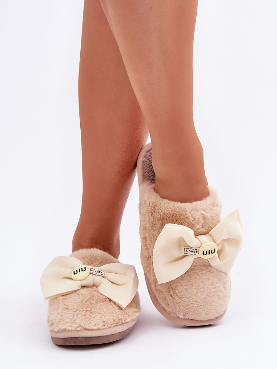 Pantofle model 204928 Step in style 