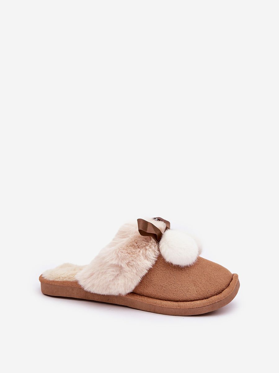 Pantofle model 204929 Step in style 