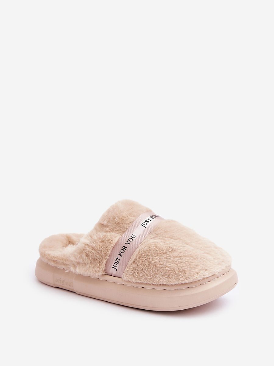 Pantofle model 204933 Step in style 