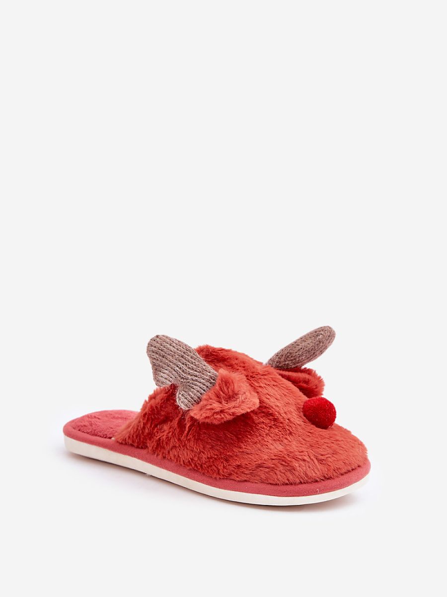 Pantofle model 204938 Step in style 