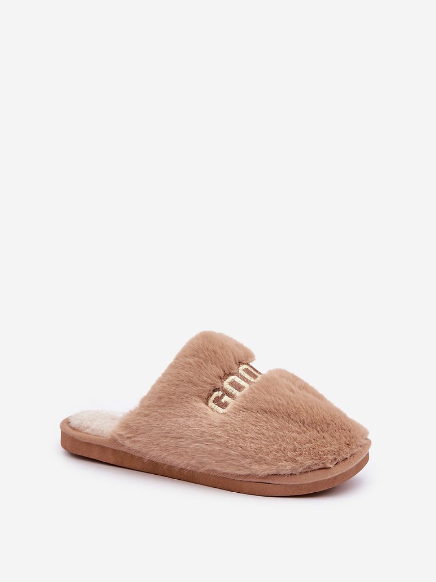 Pantofle model 204941 Step in style 