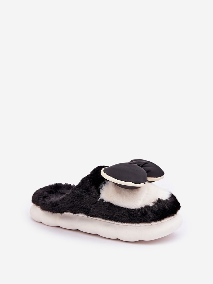 Pantofle model 204947 Step in style 