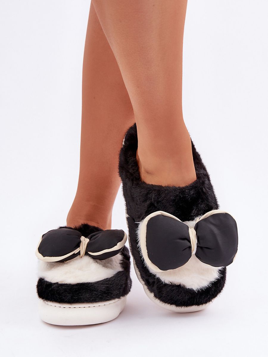 Pantofle model 204947 Step in style 