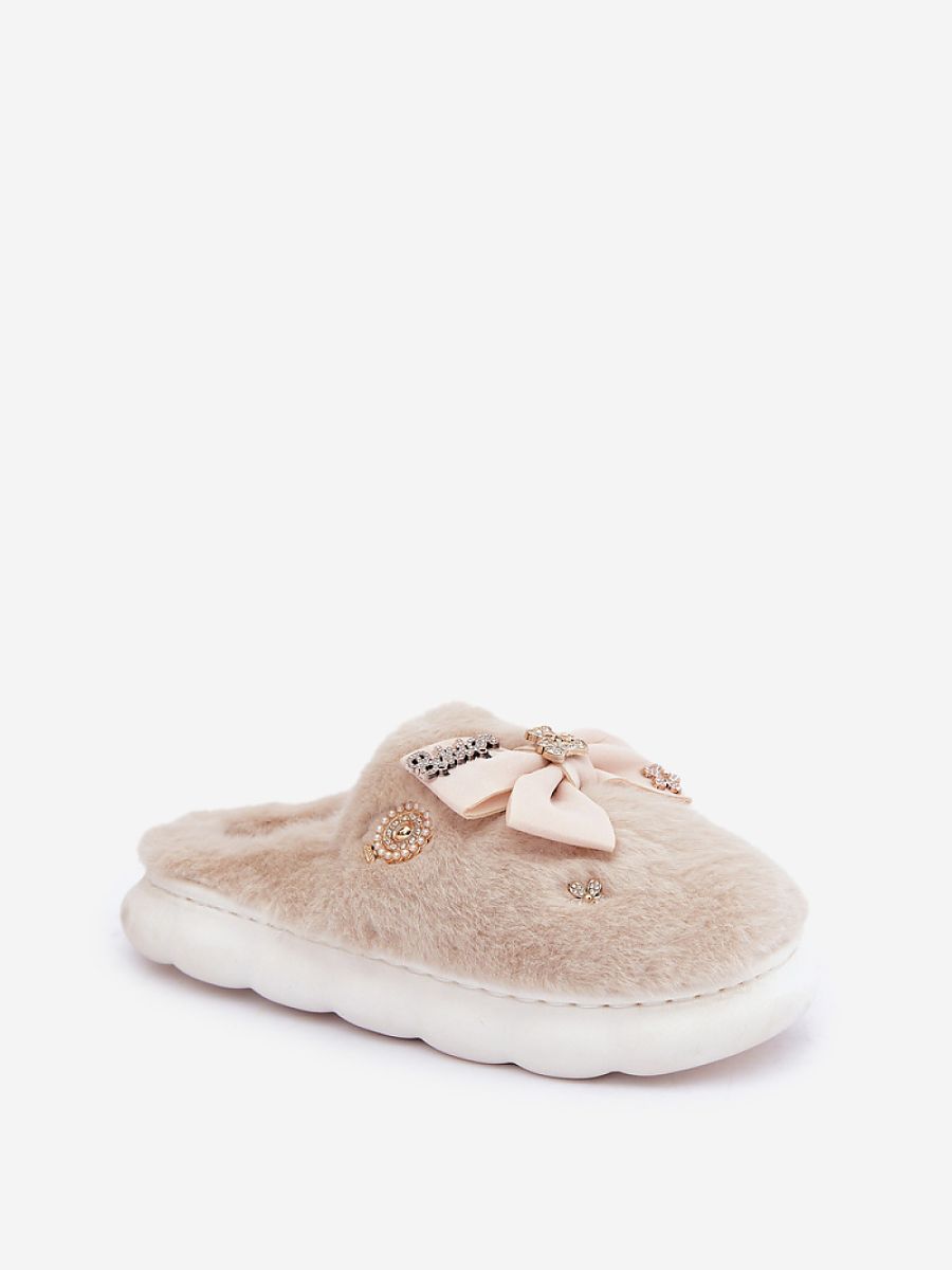 Pantofle model 204959 Step in style 