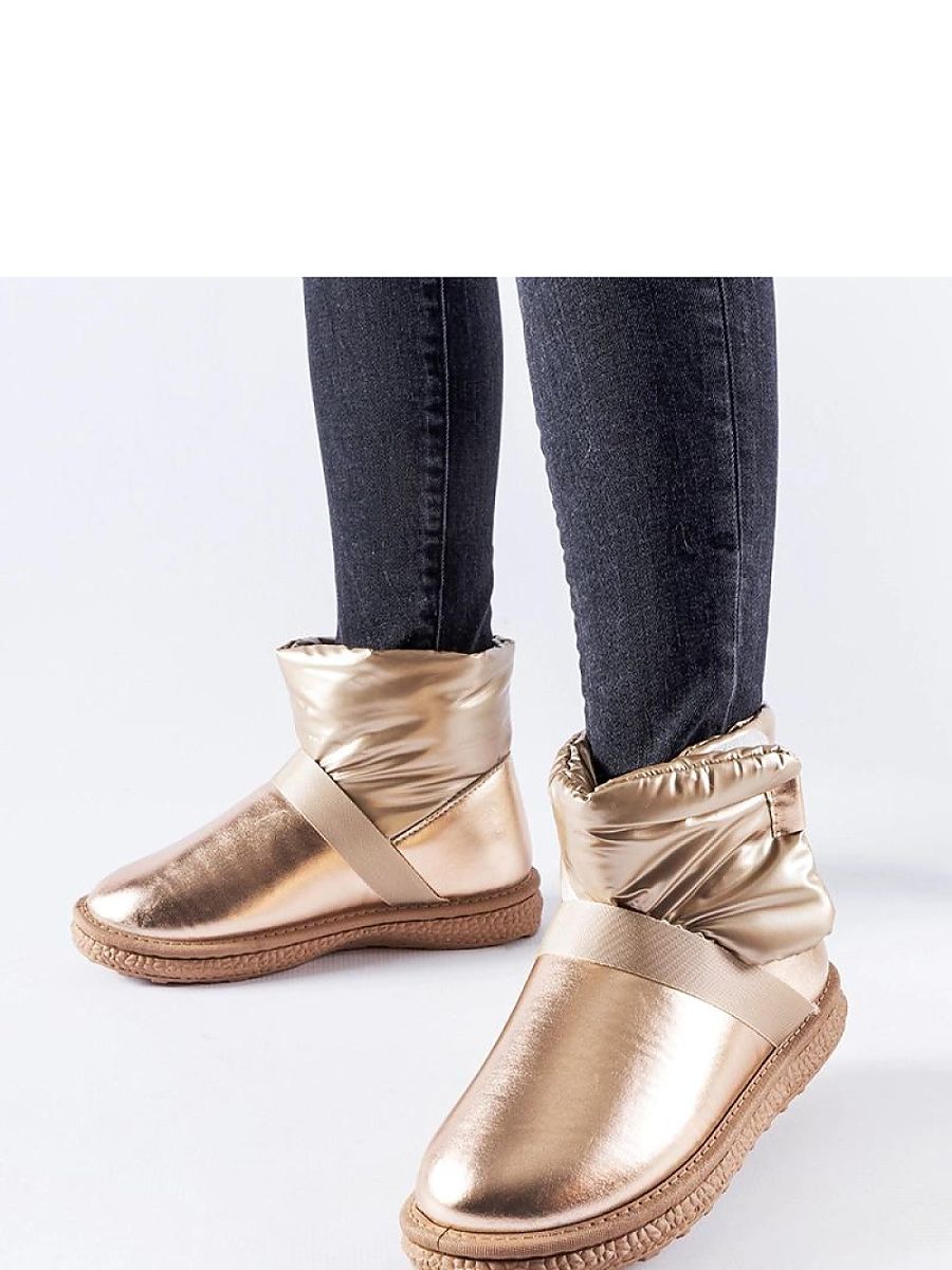 Sněhule  model 205046 Solea 