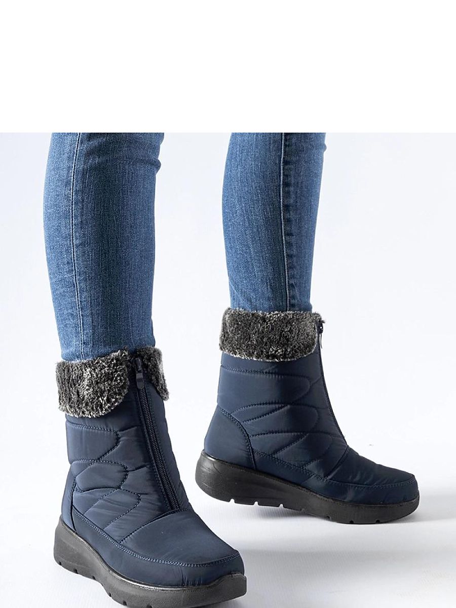 Sněhule  model 205048 Solea 