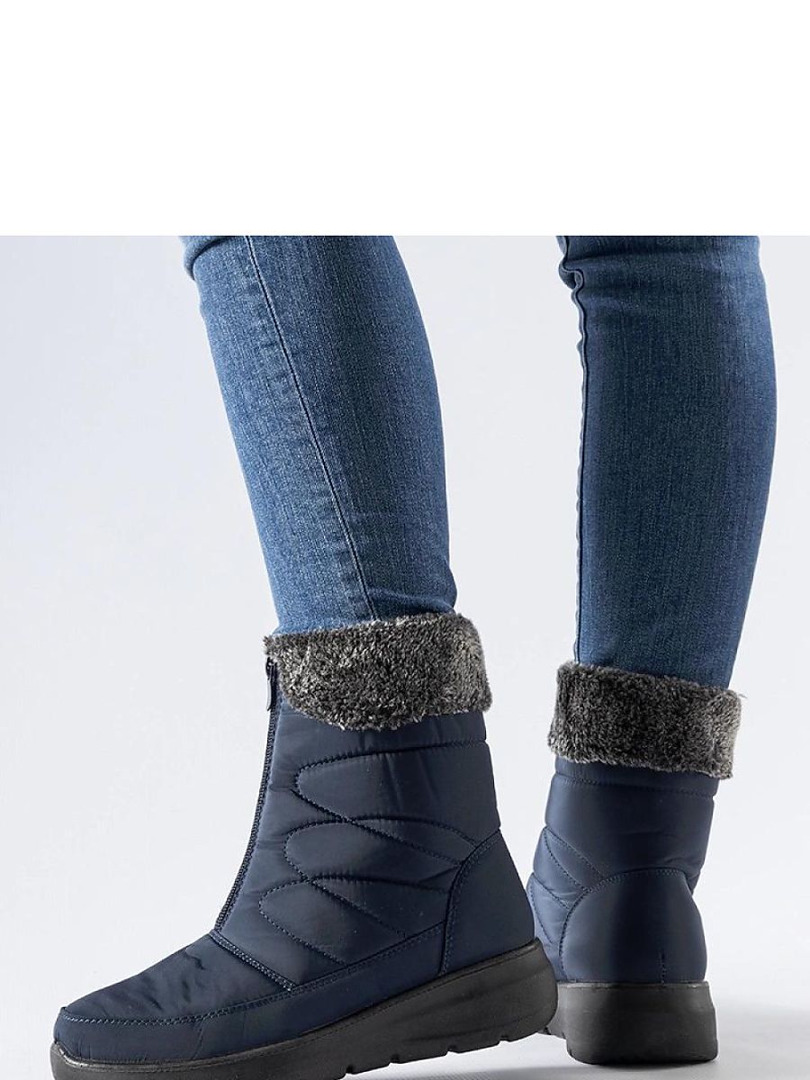 Sněhule  model 205048 Solea 