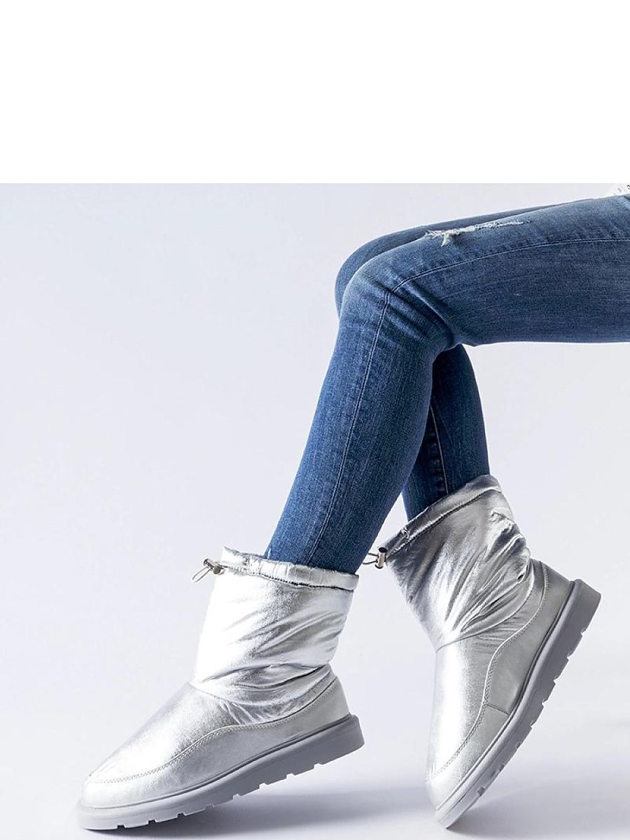 Sněhule  model 205049 Solea 