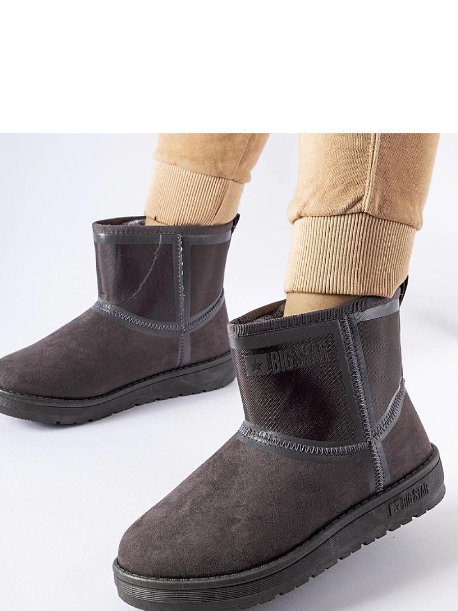 Sněhule  model 205109 Solea 