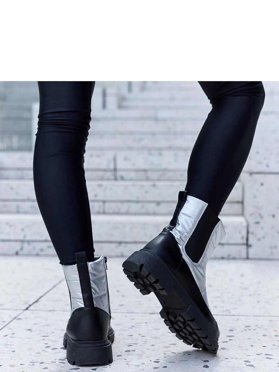 Boots model 205110 Solea 