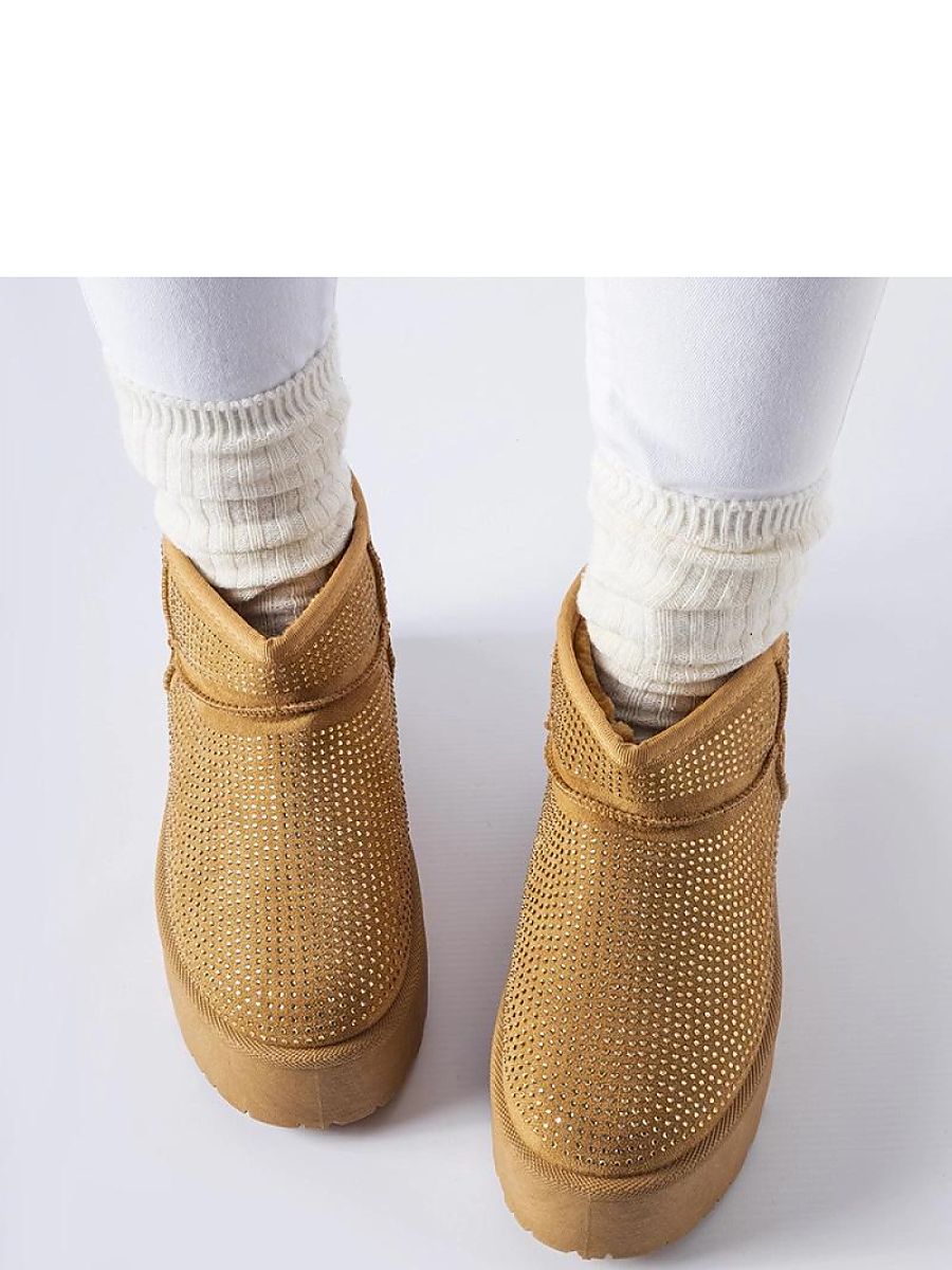 Sněhule  model 205829 Solea 