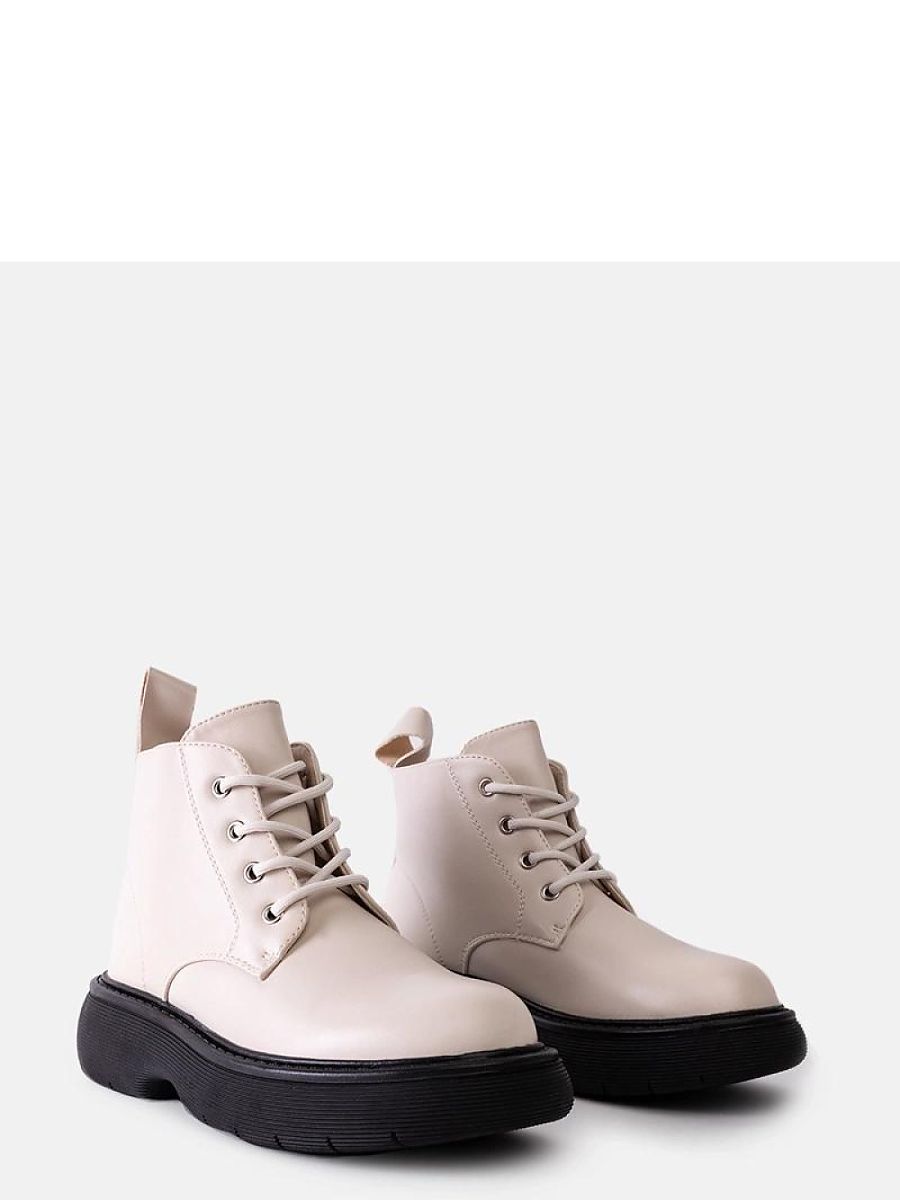 Boty  model 205901 Solea 