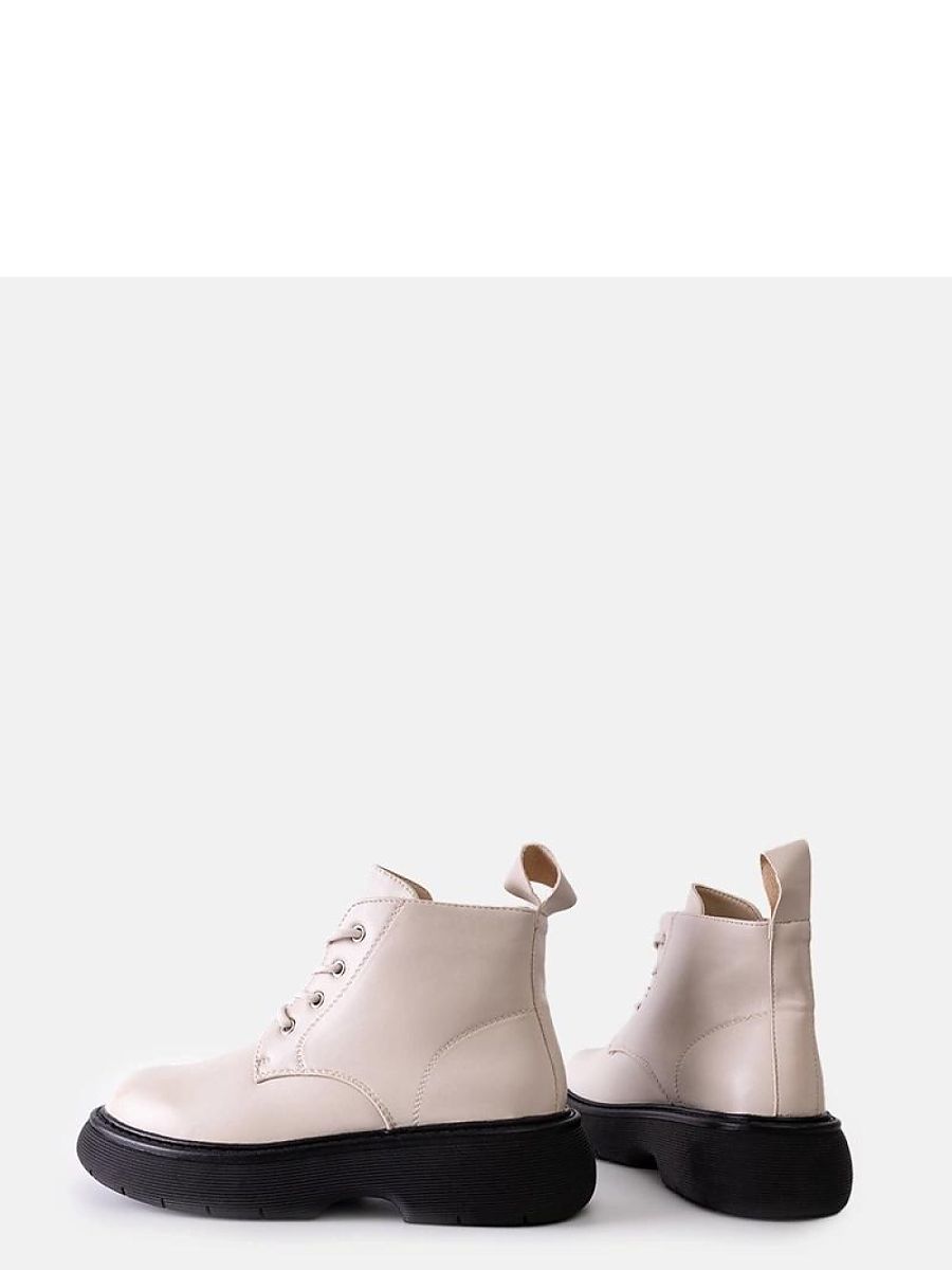 Boty  model 205901 Solea 