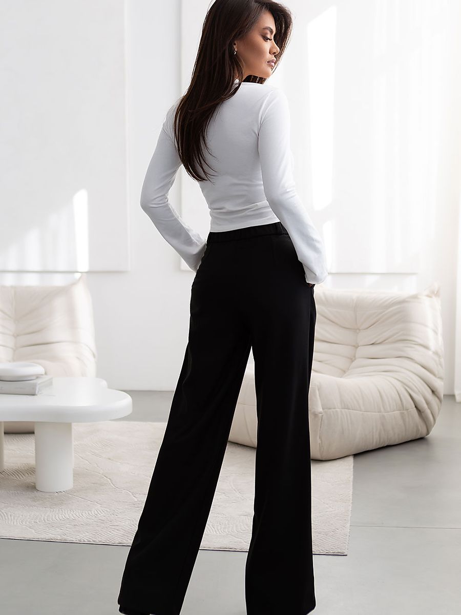 Halenka  model 205913 IVON 