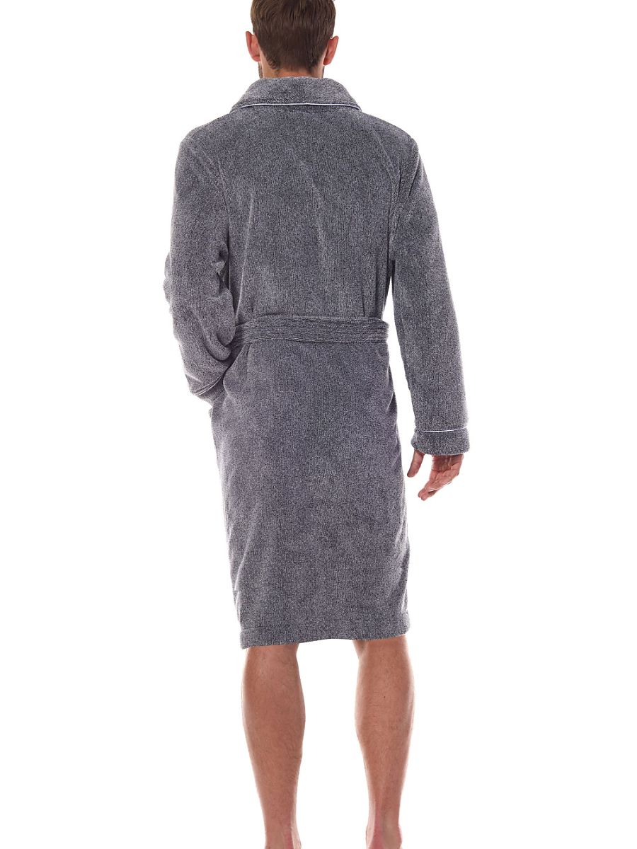 Pánský župan  model 206079 L&L collection 
