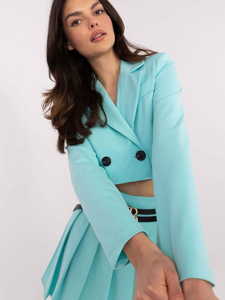 Sako  model 206405 Italy Moda 