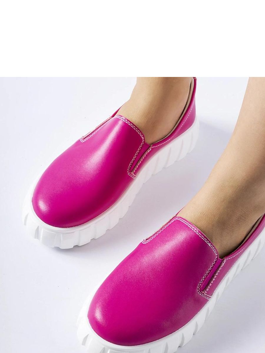 Polobotky  model 206493 Solea 