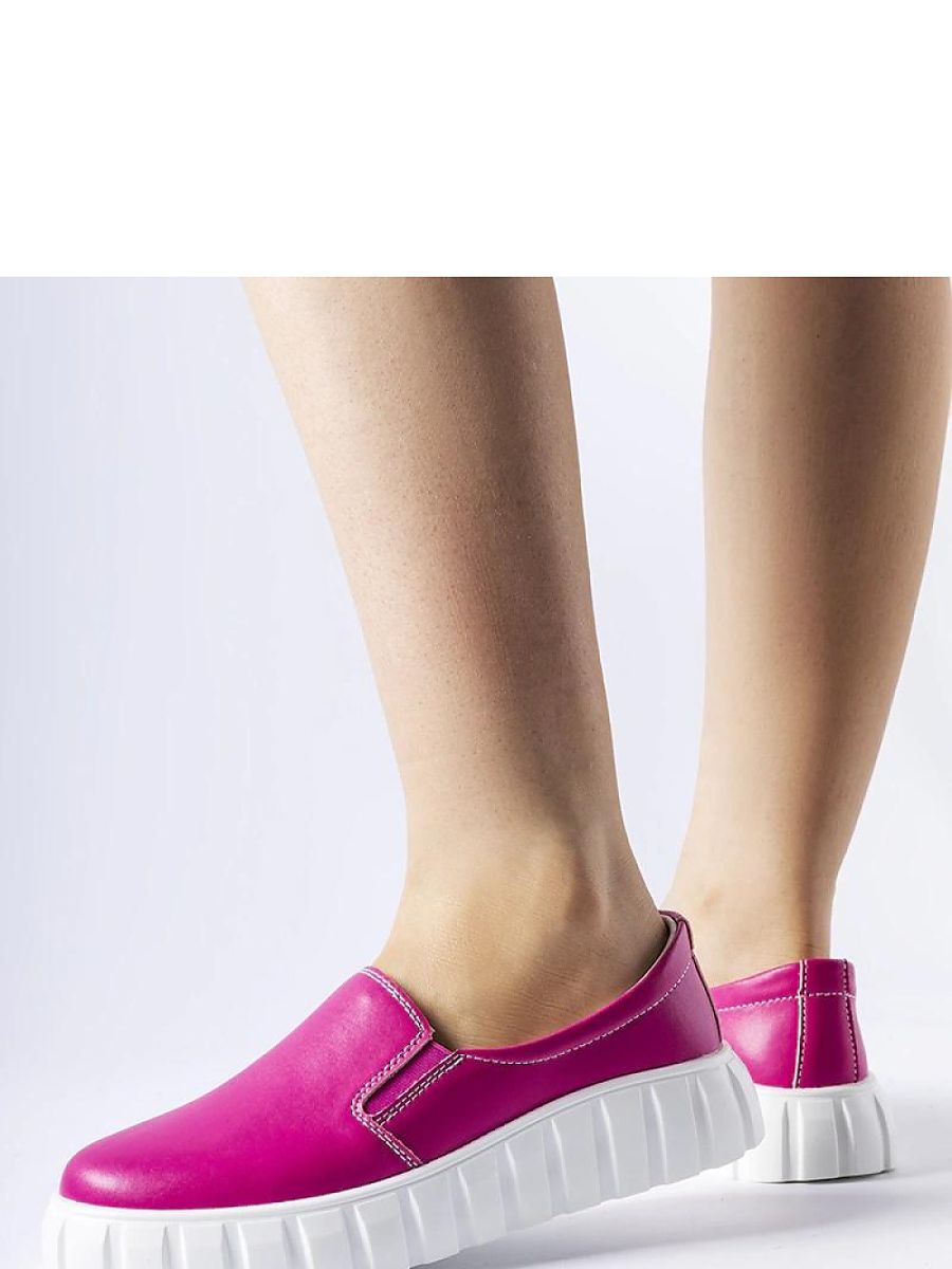 Polobotky  model 206493 Solea 