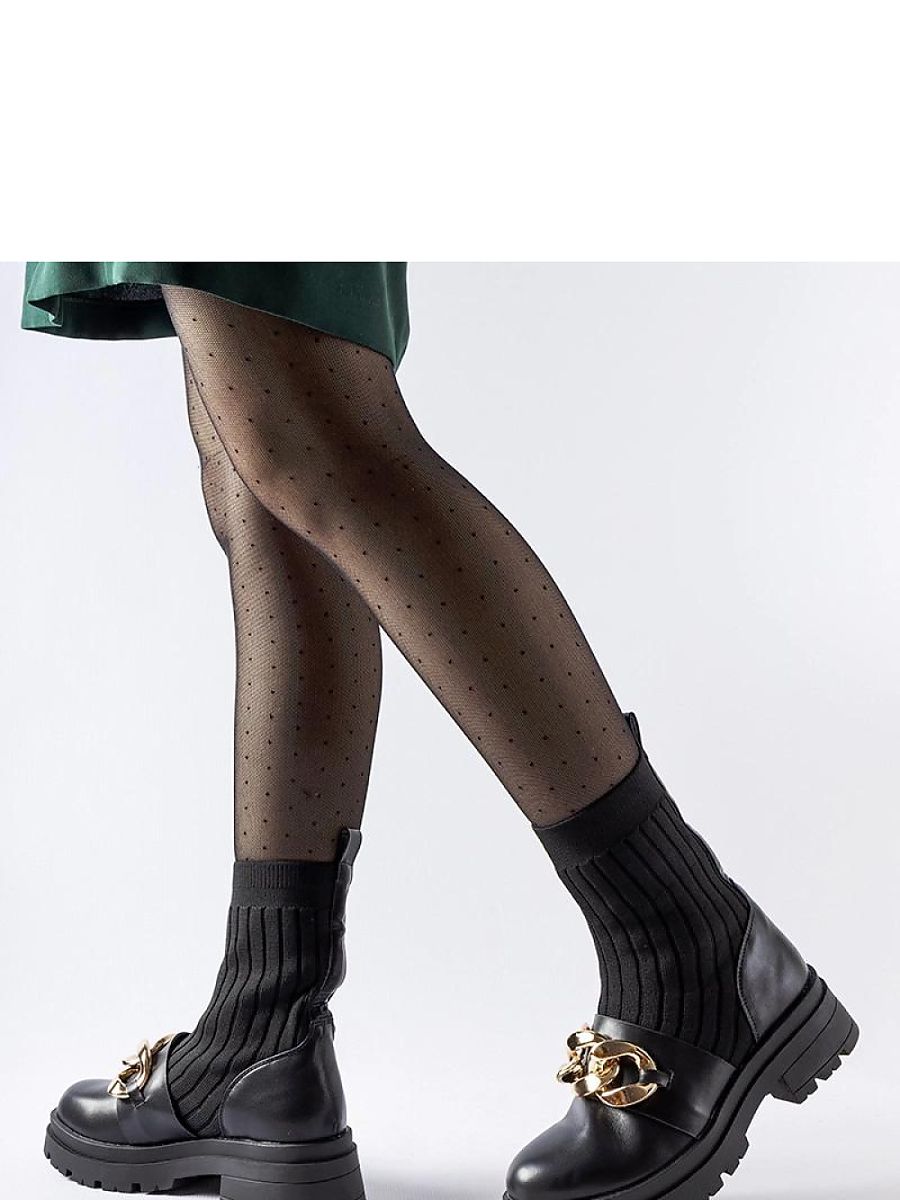 Boty  model 206520 Solea 