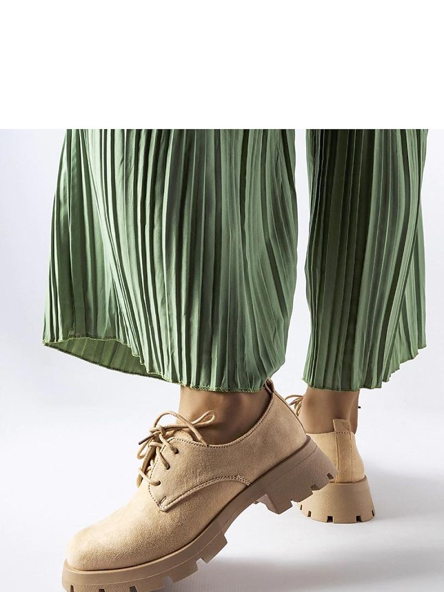 Polobotky  model 206570 Solea 