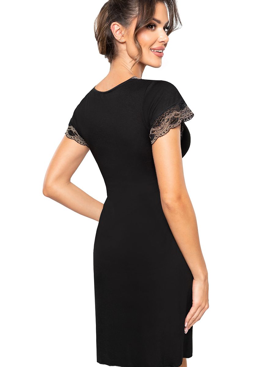 Noční košilka  model 206602 Donna 