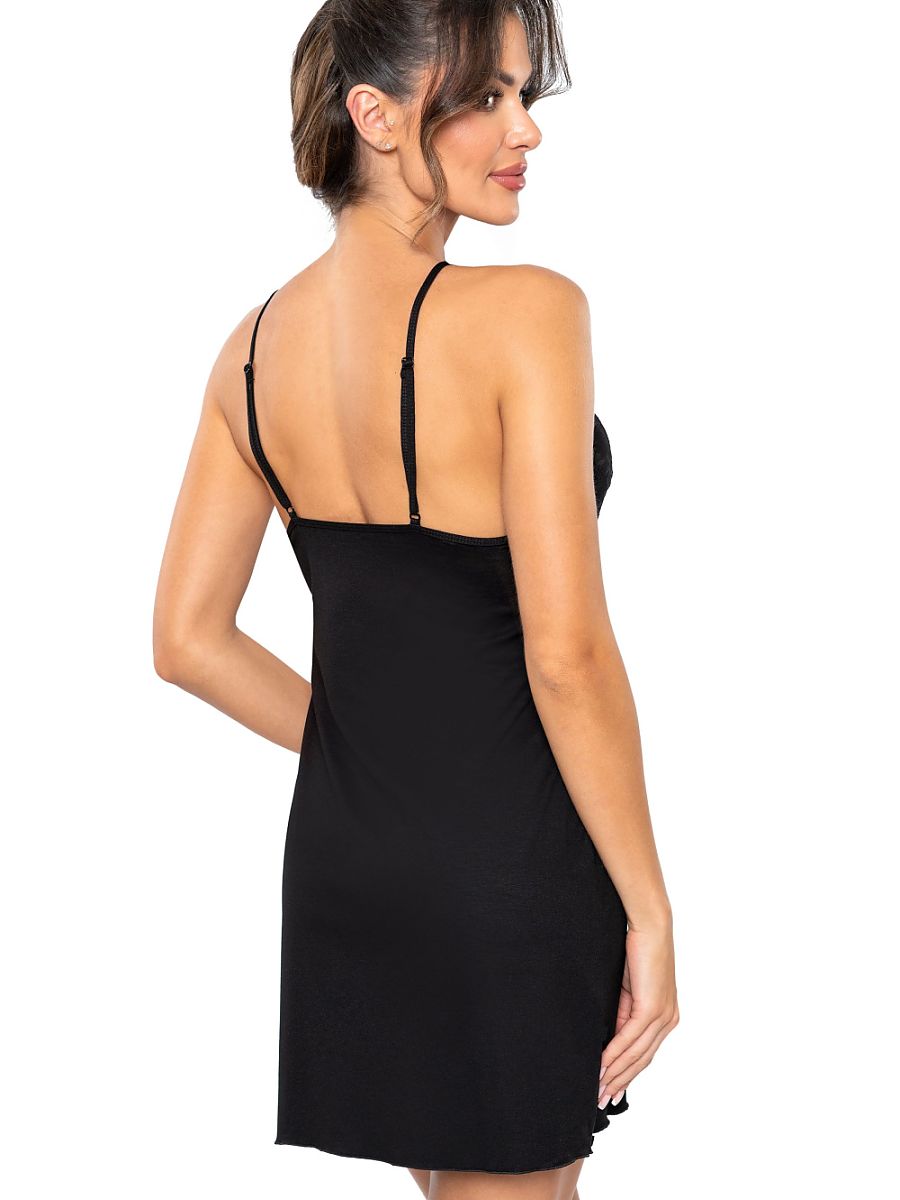 Noční košilka  model 206603 Donna 