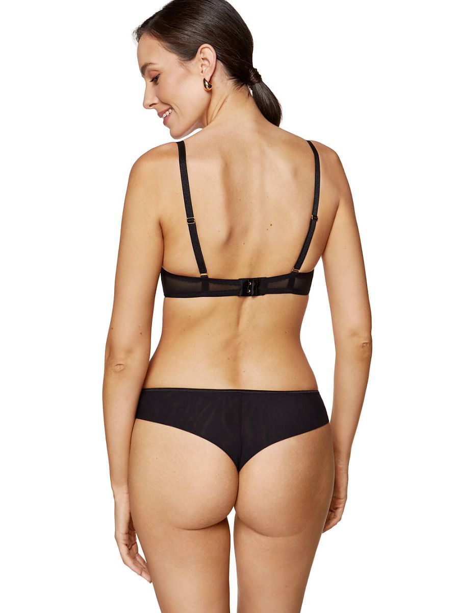 Tanga  model 206635 Gorteks 