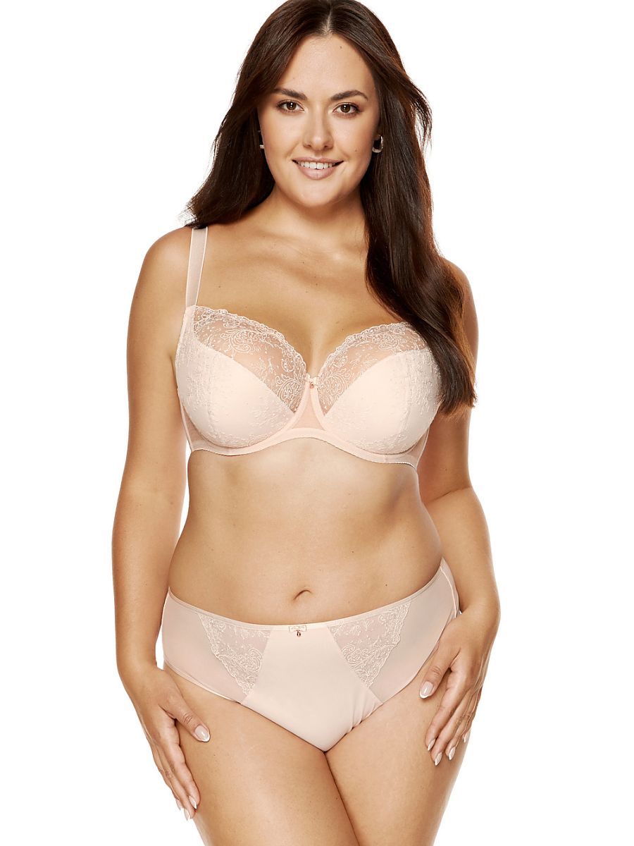 Kalhotky model 206641 Gorteks 
