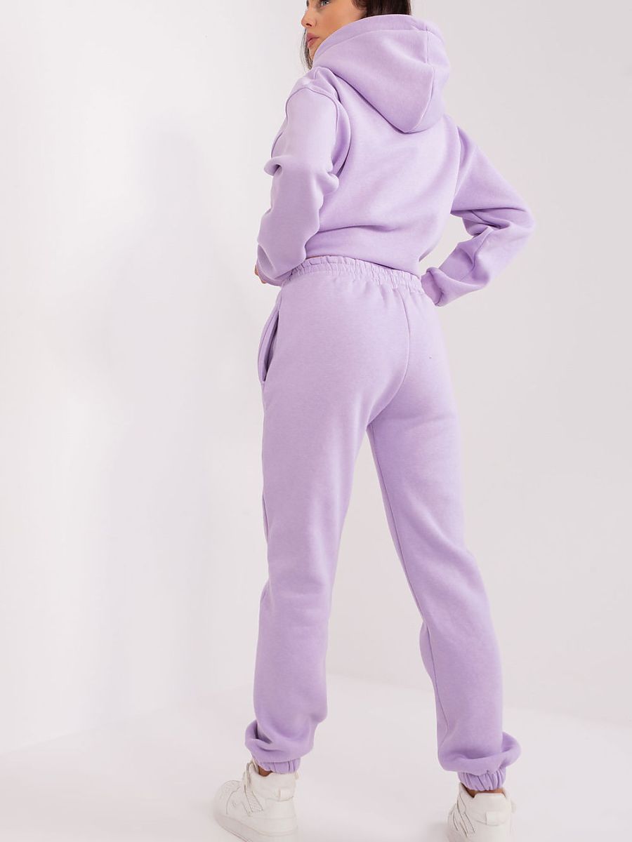 Sada model 206670 Ex Moda 