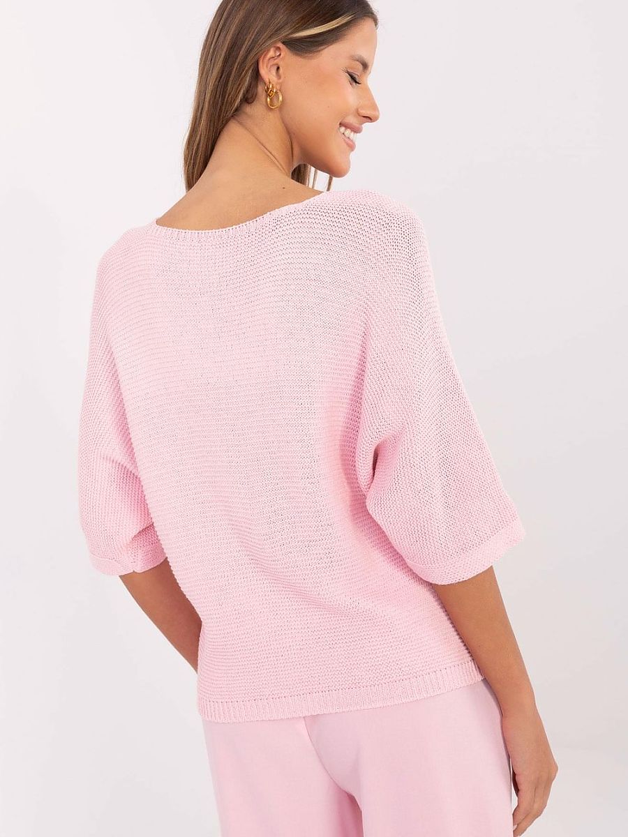 Svetr  model 206732 Italy Moda 