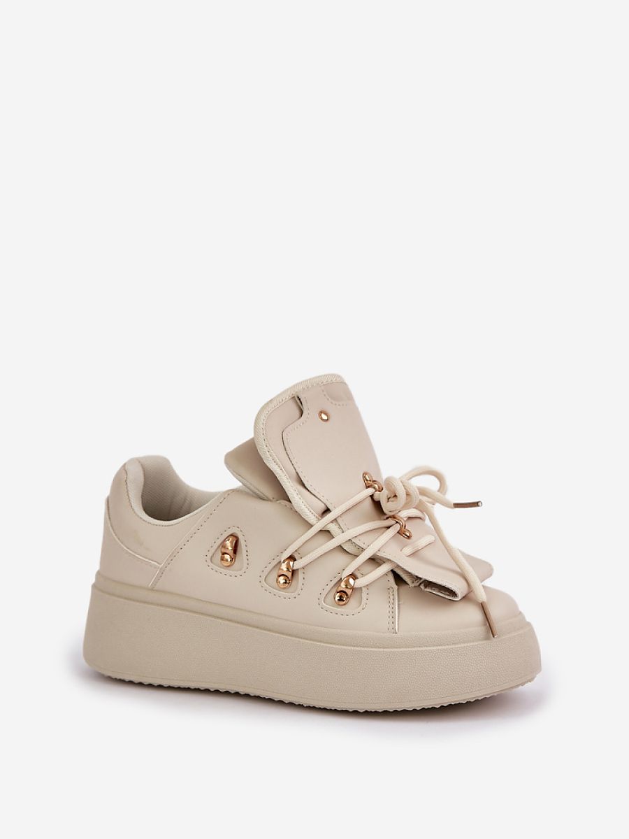 Sportovní obuv  model 206860 Step in style 