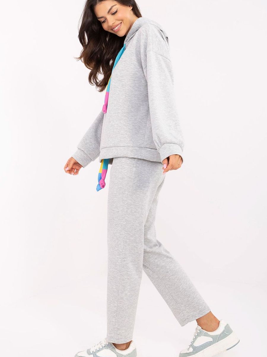 Sada model 206960 Italy Moda 