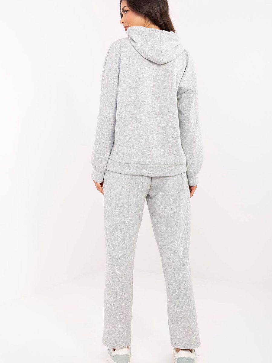 Sada model 206960 Italy Moda 