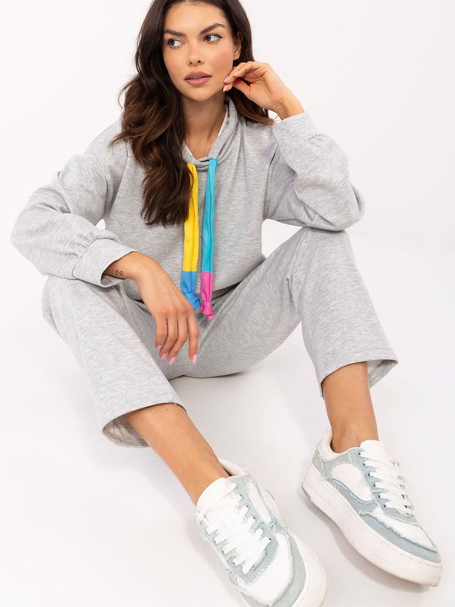 Sada model 206960 Italy Moda 