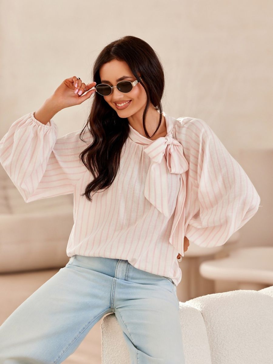 Halenka  model 206991 Roco Fashion 