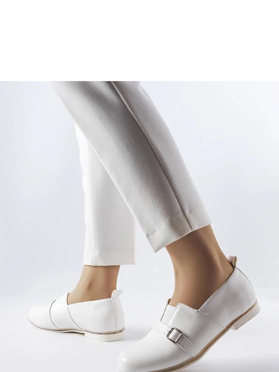 Polobotky  model 207065 Solea 