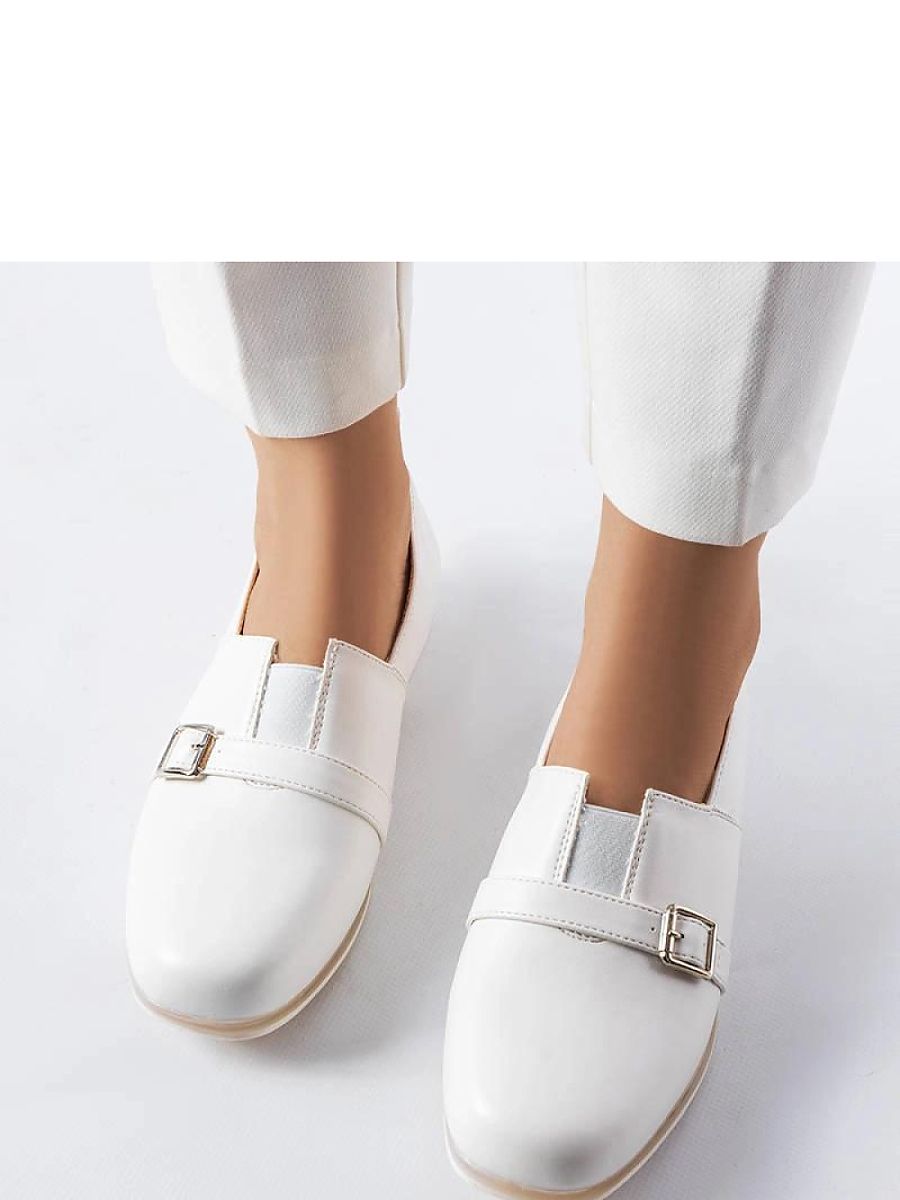 Polobotky  model 207065 Solea 