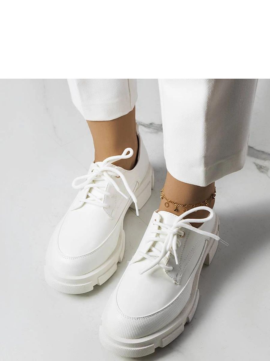 Polobotky  model 207089 Solea 