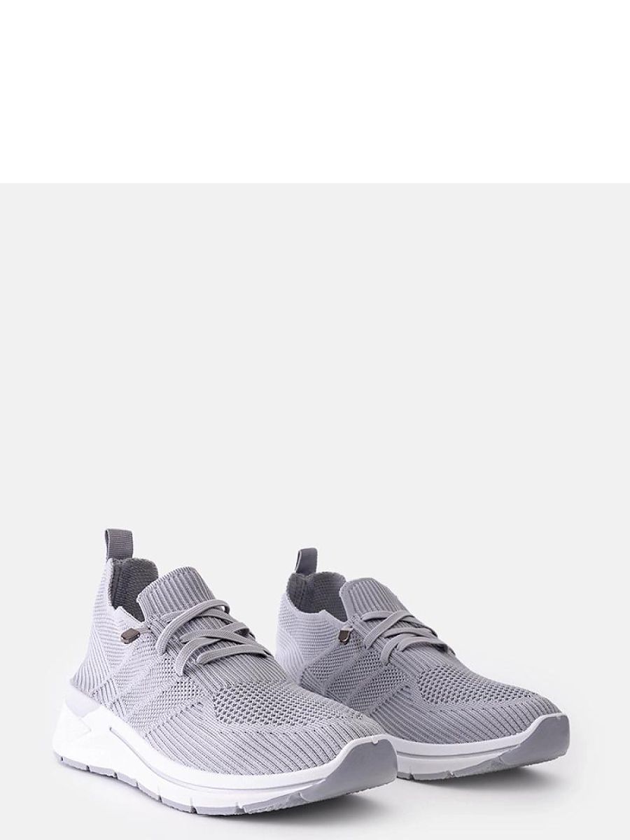 Sneakers model 207224 Solea 